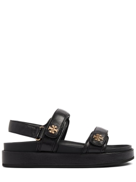 tory burch - sandalen & sandaletten - damen - f/s 24