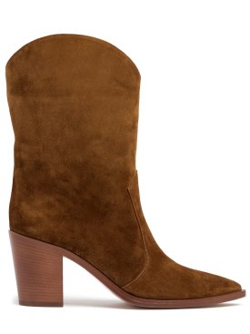 gianvito rossi - boots - women - sale