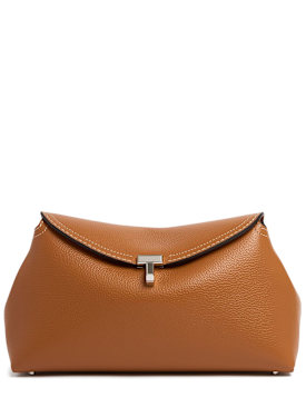 toteme - clutches - damen - neue saison