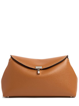 toteme - clutches - women - new season