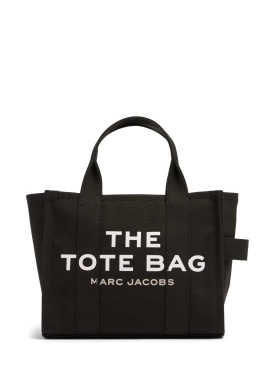 marc jacobs - tote bags - women - new season