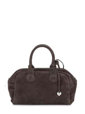 marge sherwood - top handle bags - women - new season