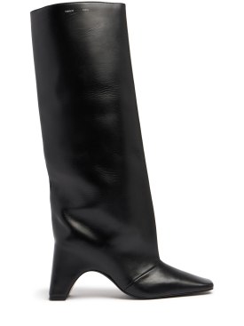 coperni - boots - women - ss24