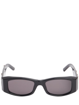 palm angels - sunglasses - men - sale