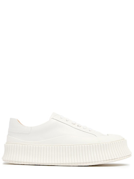 jil sander - sneakers - women - promotions