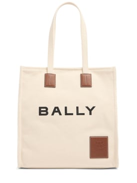 bally - strandtaschen - damen - f/s 24