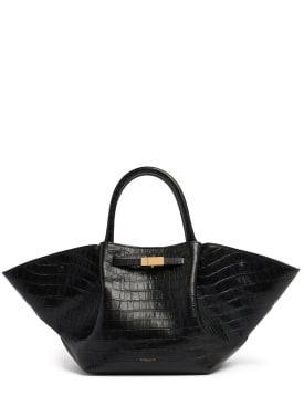 demellier - shoulder bags - women - new season