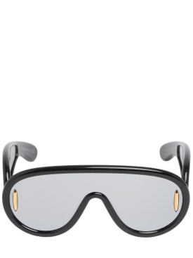 loewe - gafas de sol - hombre - pv24