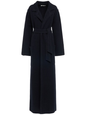 max mara - coats - women - new season