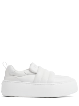 roger vivier - sneakers - women - new season