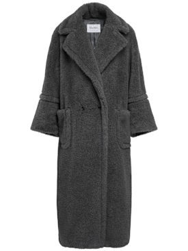 max mara - coats - women - sale