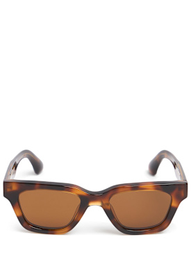 chimi - sunglasses - women - promotions