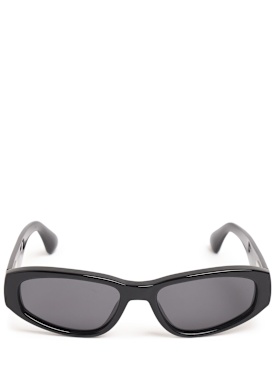 chimi - sunglasses - women - promotions