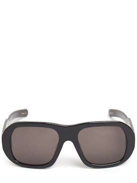 flatlist eyewear - sonnenbrillen - damen - sale