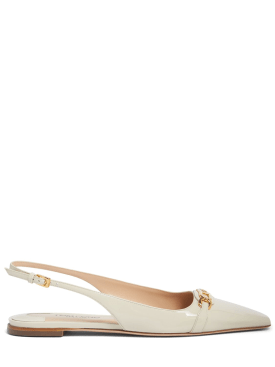 tom ford - flat shoes - women - new season