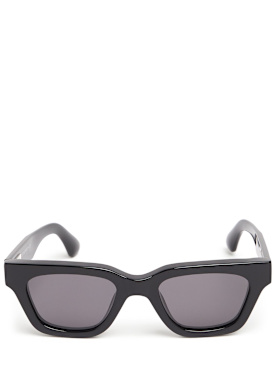 chimi - sunglasses - women - promotions