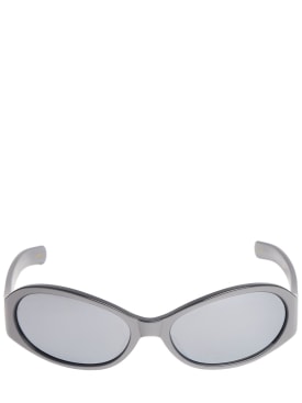 flatlist eyewear - sonnenbrillen - damen - neue saison