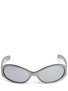 flatlist eyewear - lunettes de soleil - homme - soldes