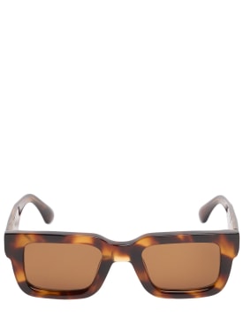 chimi - lunettes de soleil - femme - nouvelle saison