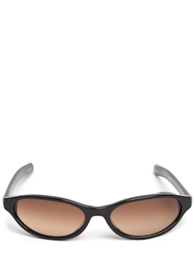 flatlist eyewear - sonnenbrillen - herren - neue saison