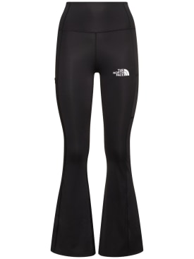 the north face - pants - women - ss24