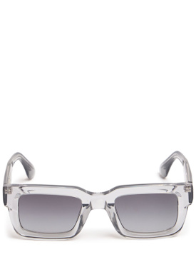 chimi - sunglasses - women - promotions