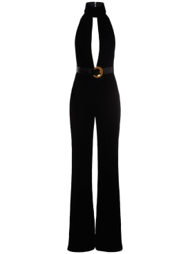 tom ford - jumpsuits & rompers - women - new season