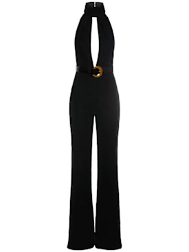 tom ford - jumpsuits & rompers - women - promotions