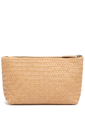 bembien - clutch - mujer - pv24