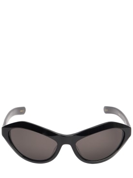 flatlist eyewear - güneş gözlükleri - kadın - new season