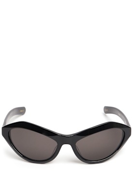 flatlist eyewear - sonnenbrillen - damen - sale