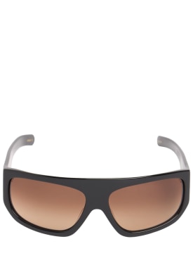 flatlist eyewear - sonnenbrillen - herren - neue saison