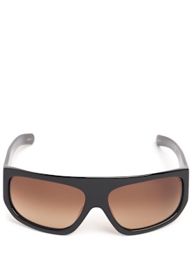 flatlist eyewear - lunettes de soleil - homme - soldes