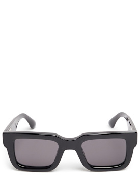 chimi - lunettes de soleil - homme - offres