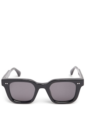 chimi - sunglasses - women - promotions