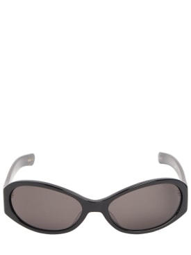 flatlist eyewear - gafas de sol - mujer - nueva temporada