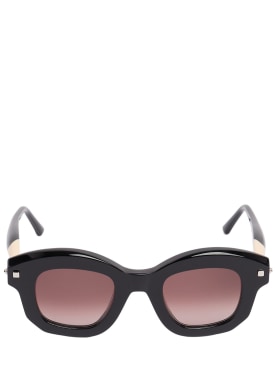 kuboraum berlin - sunglasses - women - new season