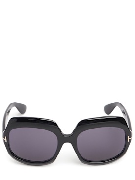 tom ford - sunglasses - women - promotions