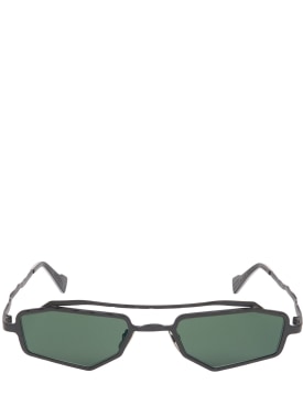 kuboraum berlin - gafas de sol - hombre - nueva temporada
