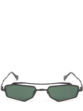 kuboraum berlin - sunglasses - men - promotions