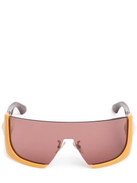 etro - sunglasses - men - new season