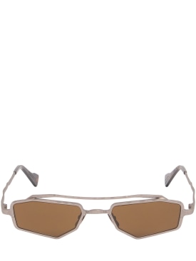 kuboraum berlin - sunglasses - men - new season