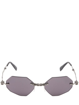 kuboraum berlin - occhiali da sole - donna - nuova stagione