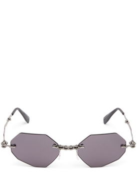 kuboraum berlin - sunglasses - women - sale