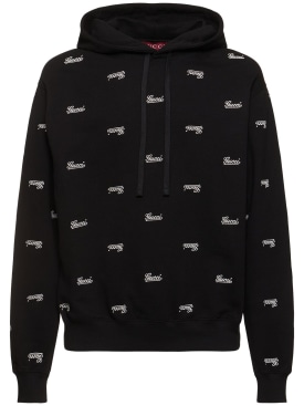 gucci - sweatshirt'ler - erkek - new season