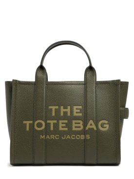 marc jacobs - tote bags - men - sale