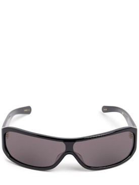 flatlist eyewear - sunglasses - women - sale