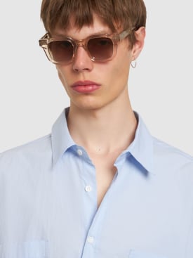 chimi - lunettes de soleil - homme - nouvelle saison