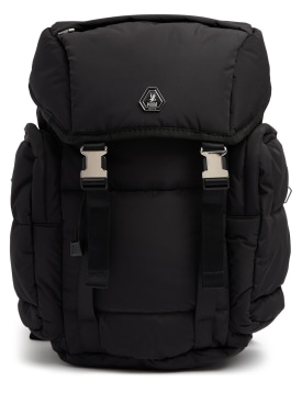 puma - backpacks - men - ss24