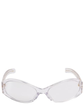 flatlist eyewear - lunettes de soleil - homme - nouvelle saison